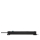 BRENNENSTUHL LISTWA ZASILAJĄCA "PREMIUM-LINE" 6GN 3M USB-C PD 30W USB-A - 1326707 - zdjęcie 4